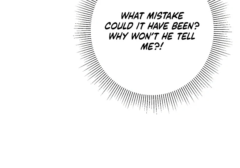 Ugly Wife Chapter 24 - Page 49