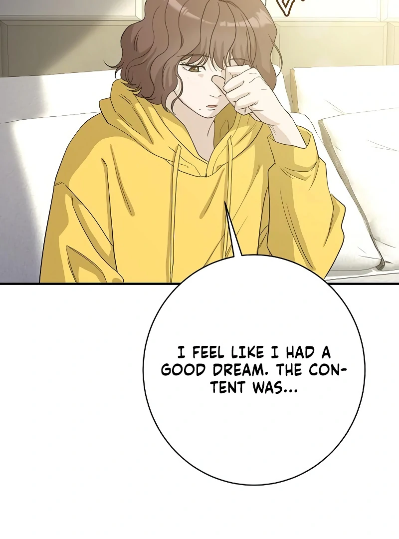 Ugly Wife Chapter 24 - Page 6