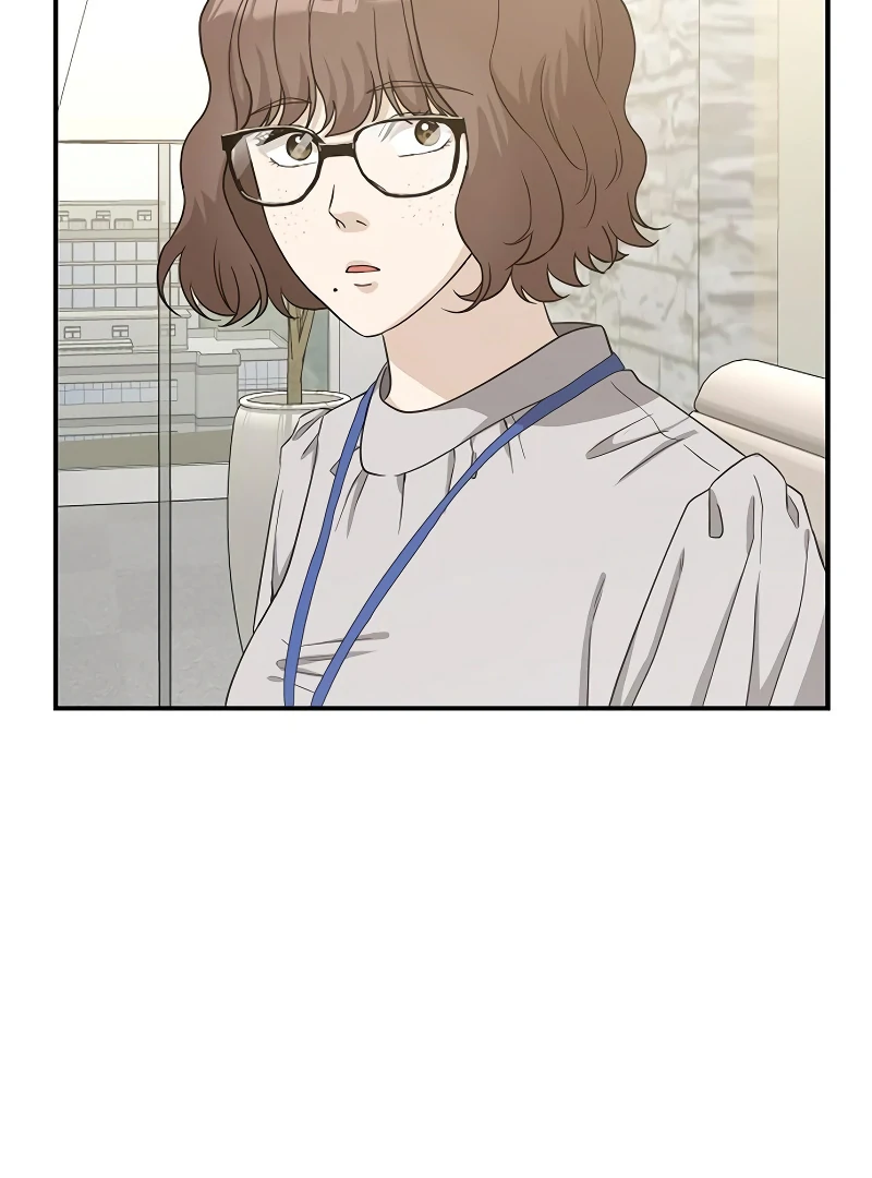 Ugly Wife Chapter 24 - Page 68