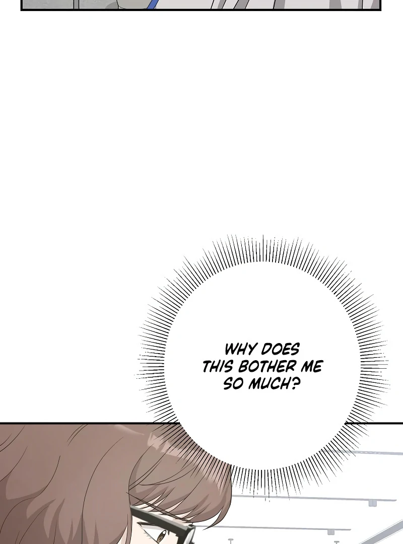 Ugly Wife Chapter 24 - Page 70