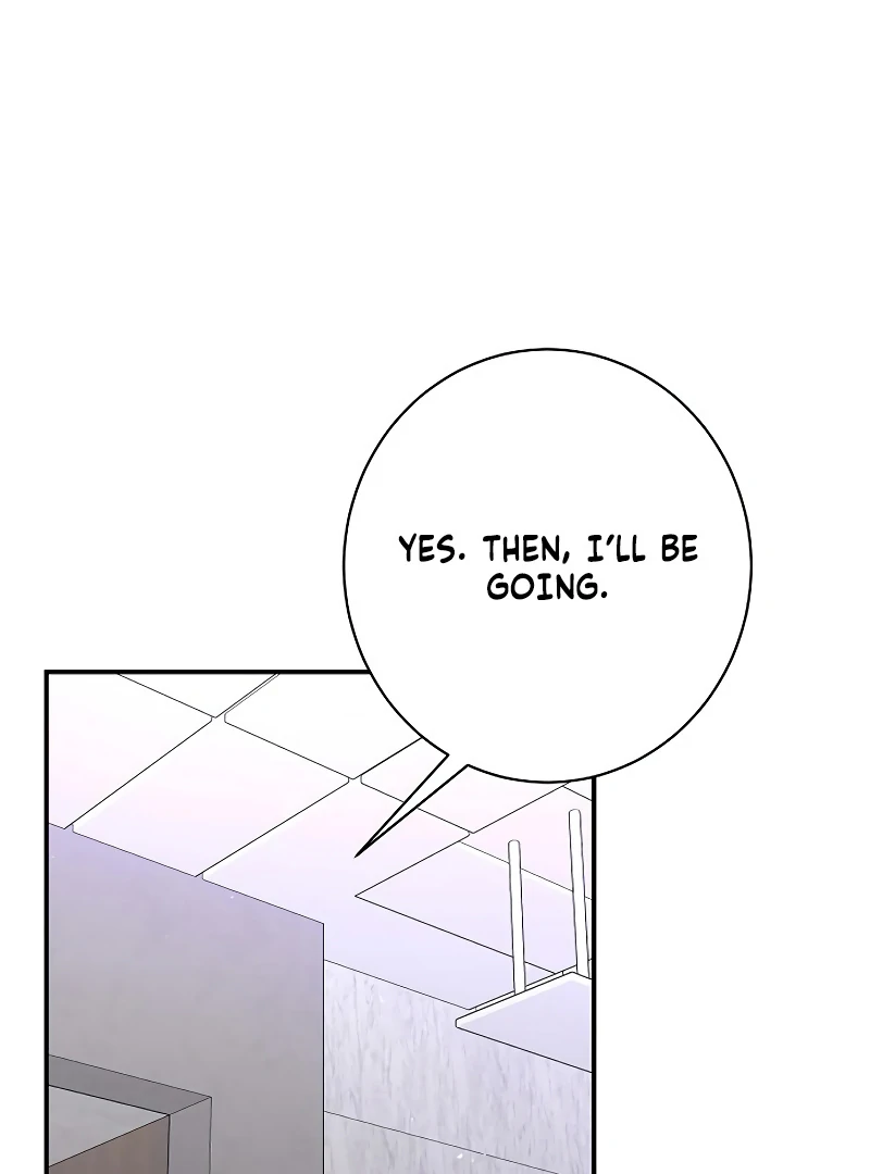 Ugly Wife Chapter 24 - Page 76