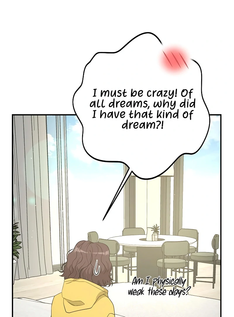 Ugly Wife Chapter 24 - Page 9