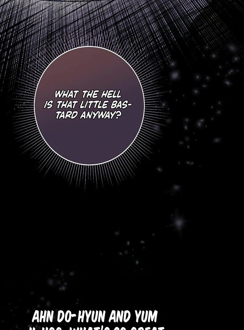 Ugly Wife Chapter 24 - Page 83