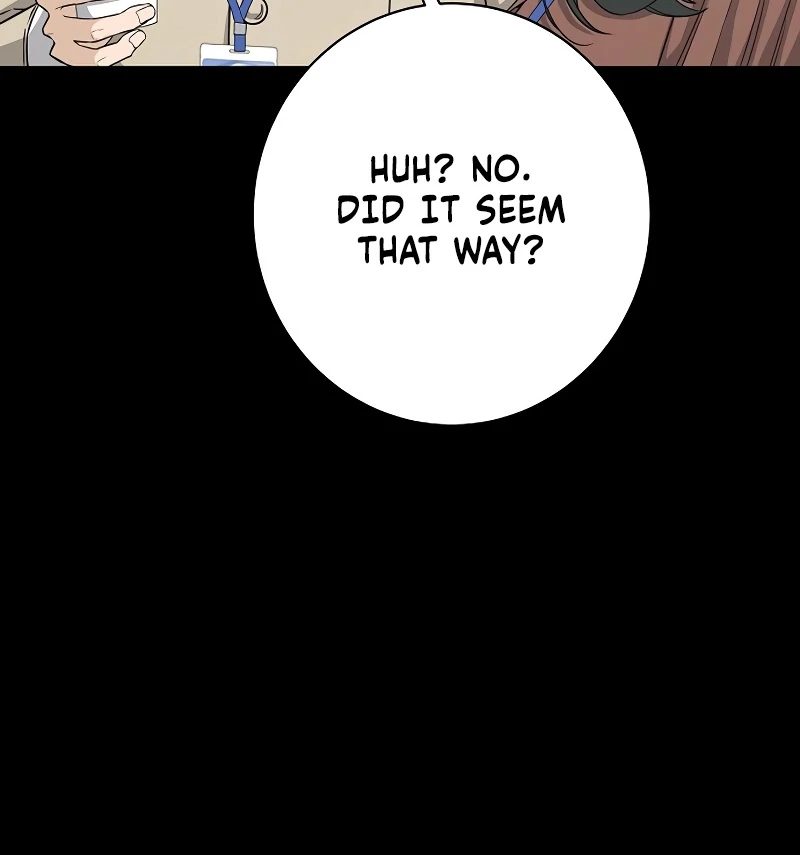Ugly Wife Chapter 24 - Page 87