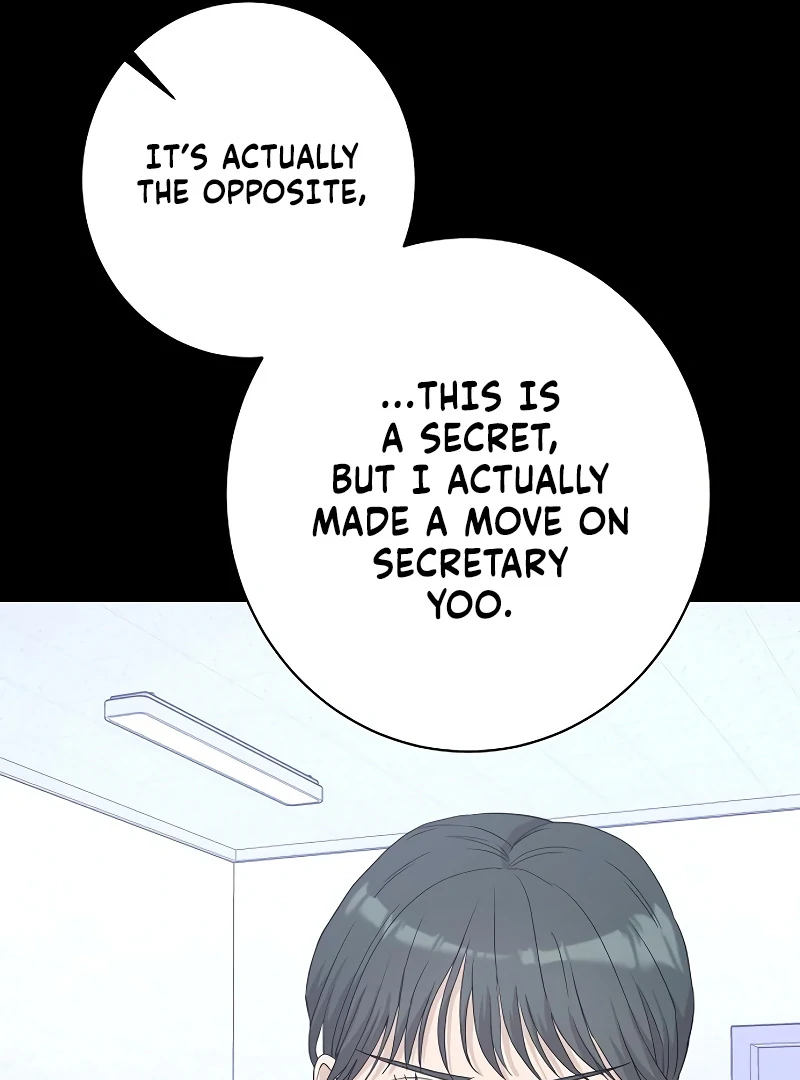 Ugly Wife Chapter 24 - Page 88
