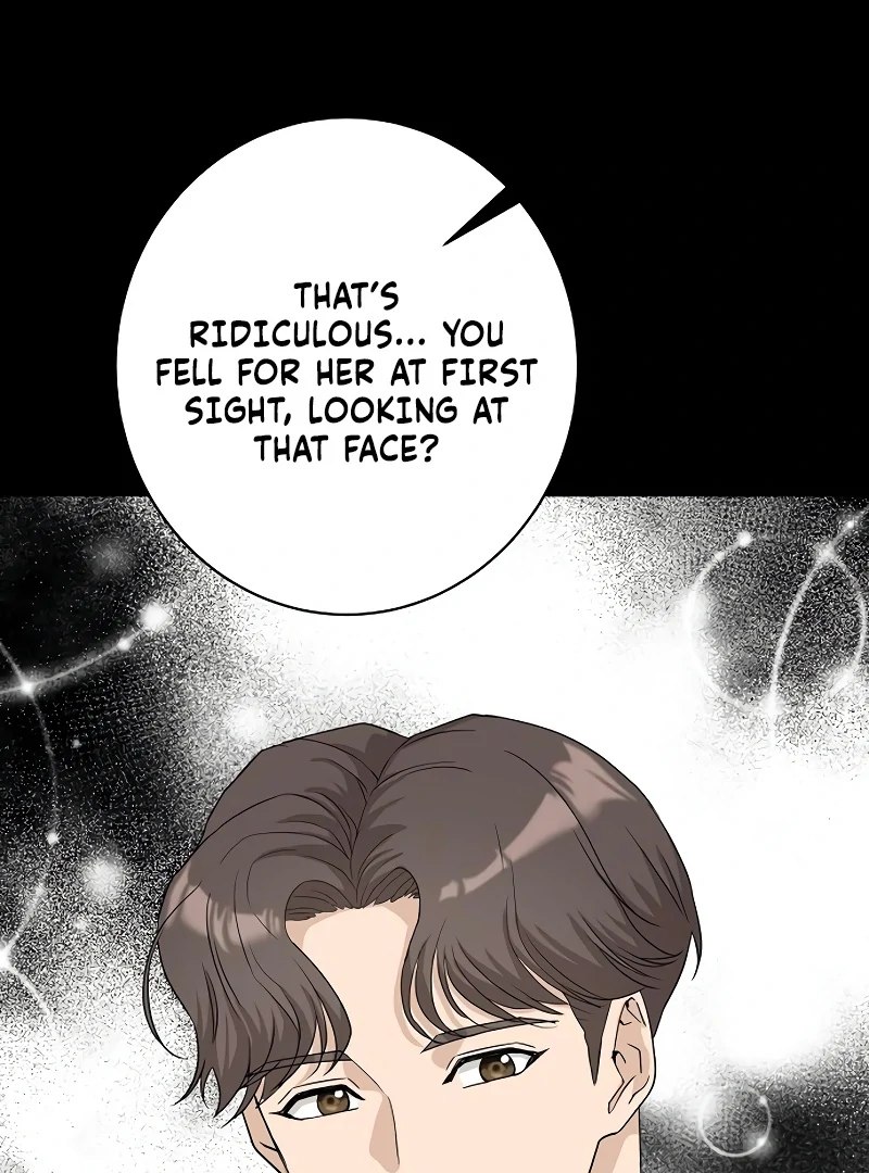 Ugly Wife Chapter 24 - Page 92