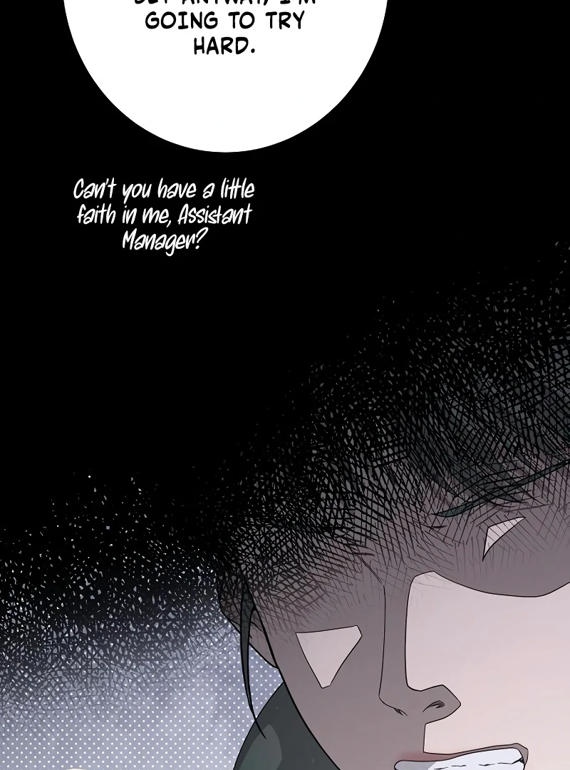 Ugly Wife Chapter 24 - Page 94