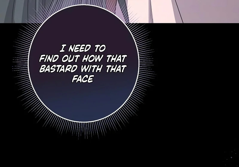Ugly Wife Chapter 24 - Page 100