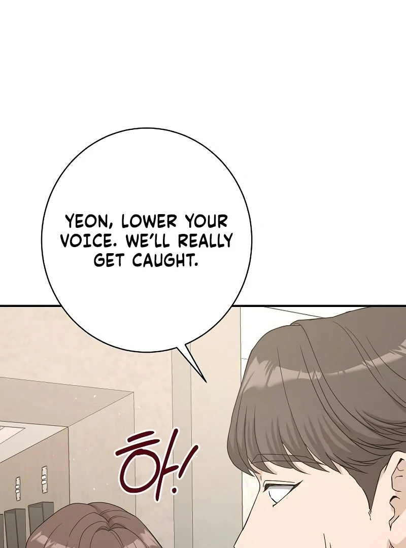 Ugly Wife Chapter 26 - Page 102