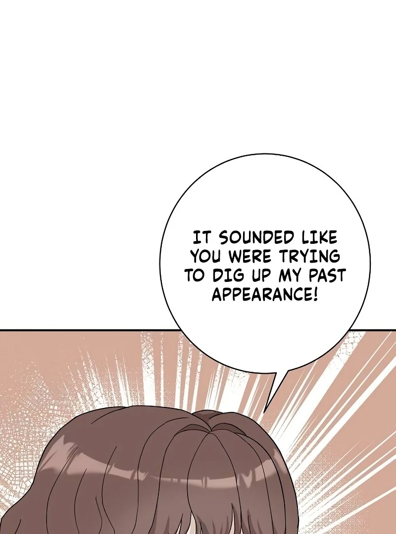 Ugly Wife Chapter 26 - Page 106