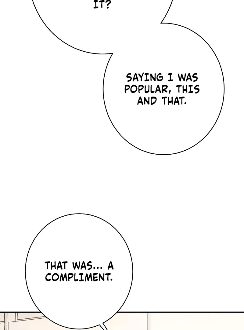 Ugly Wife Chapter 26 - Page 108