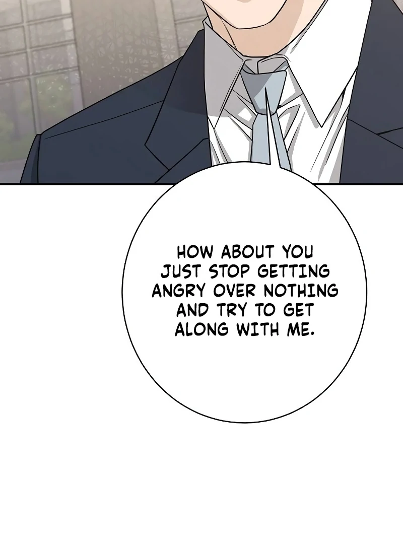 Ugly Wife Chapter 26 - Page 112