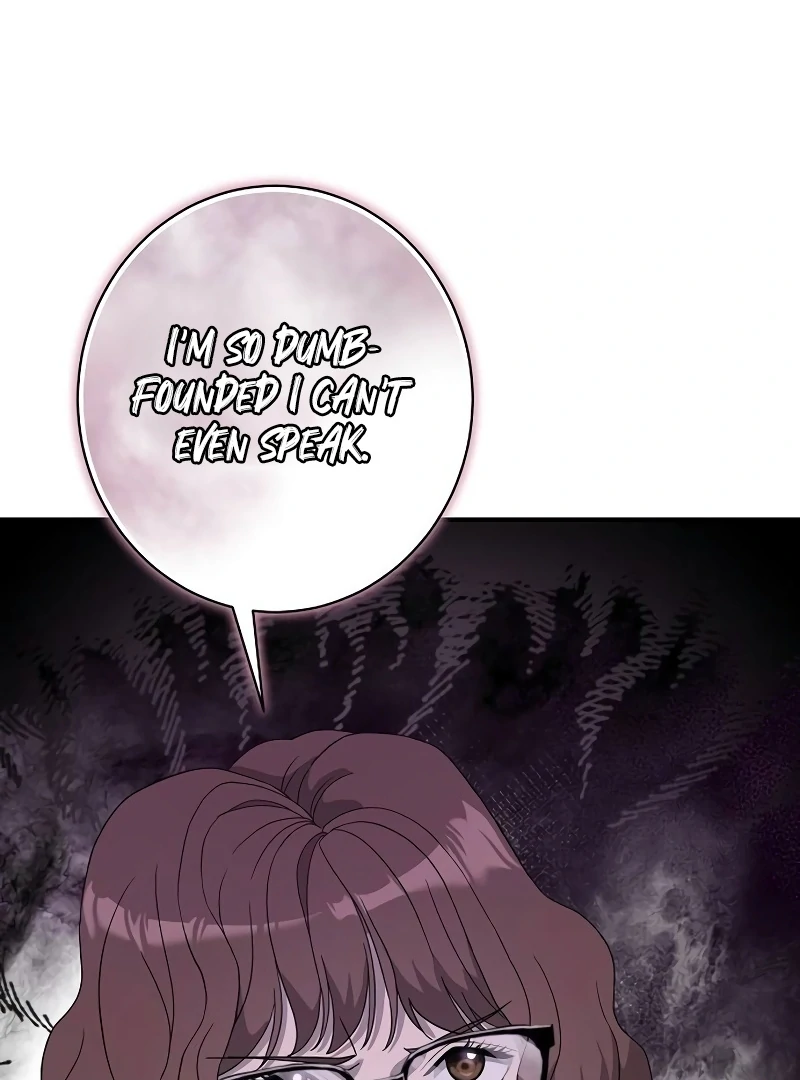 Ugly Wife Chapter 26 - Page 113