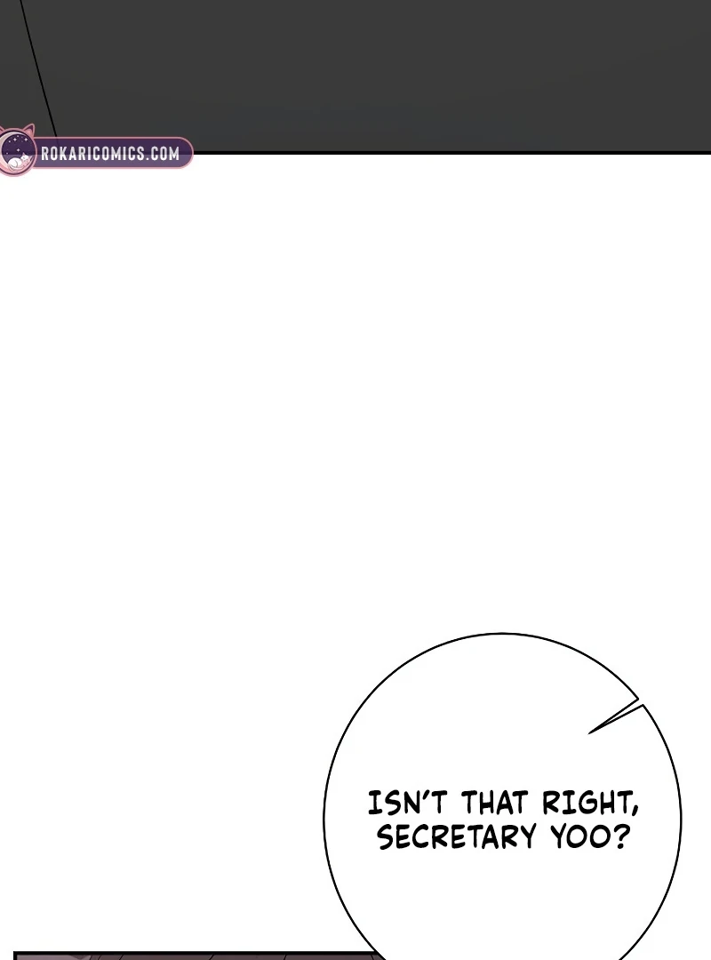 Ugly Wife Chapter 26 - Page 117