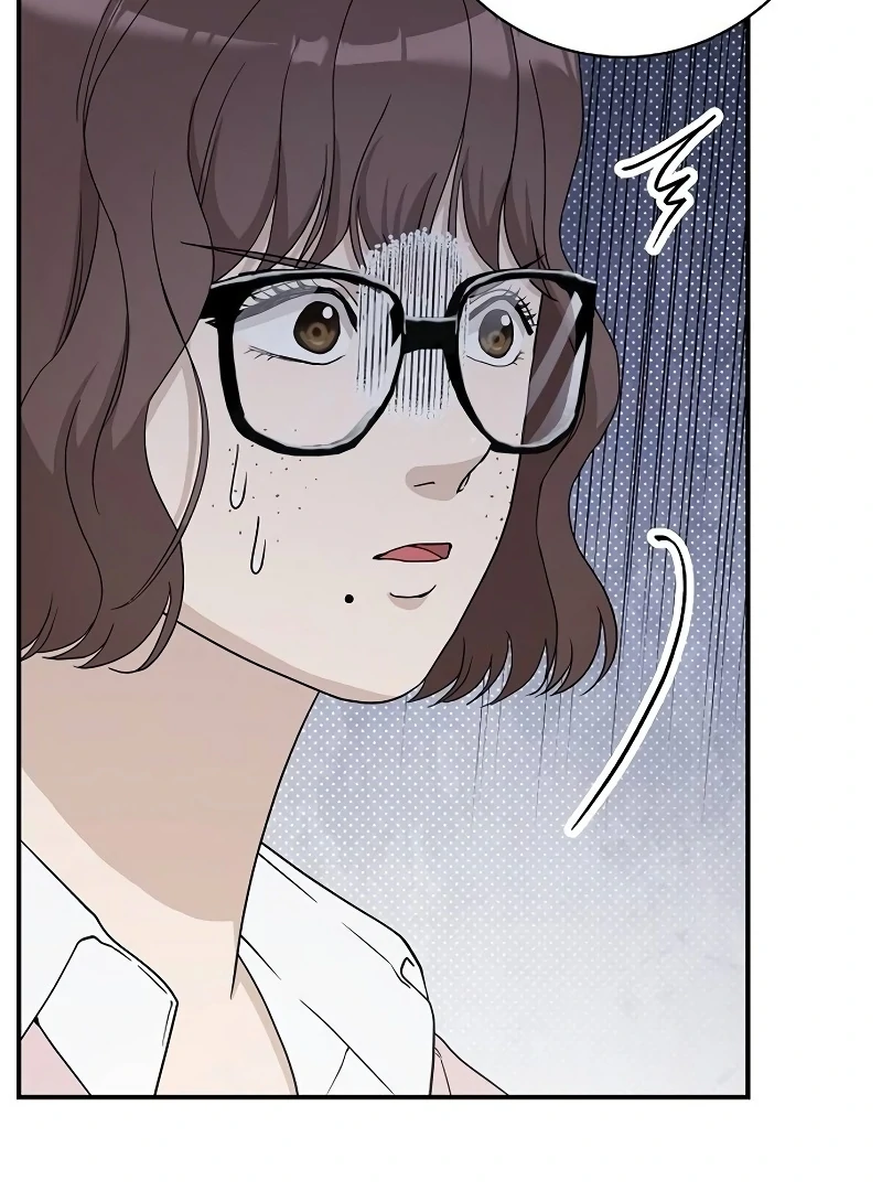 Ugly Wife Chapter 26 - Page 118