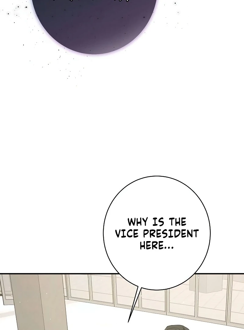Ugly Wife Chapter 26 - Page 123