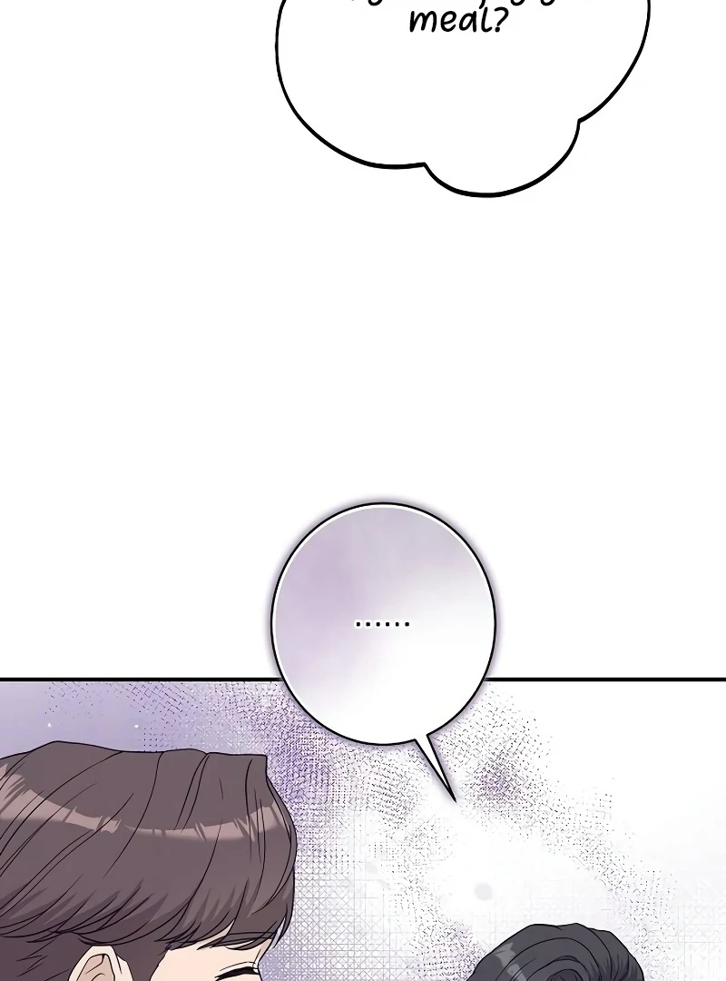 Ugly Wife Chapter 26 - Page 128