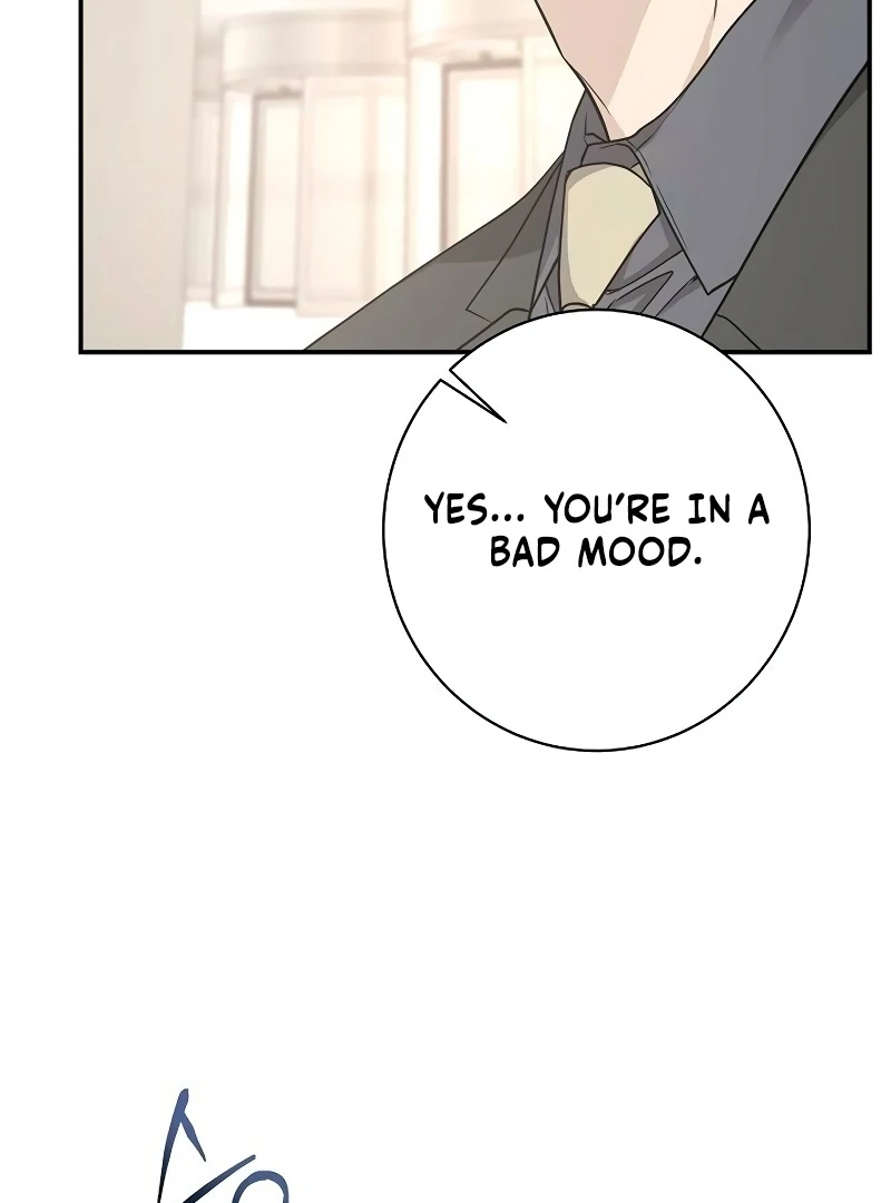 Ugly Wife Chapter 26 - Page 132