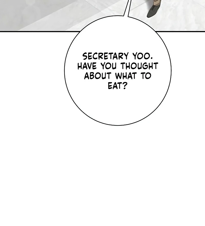 Ugly Wife Chapter 26 - Page 18