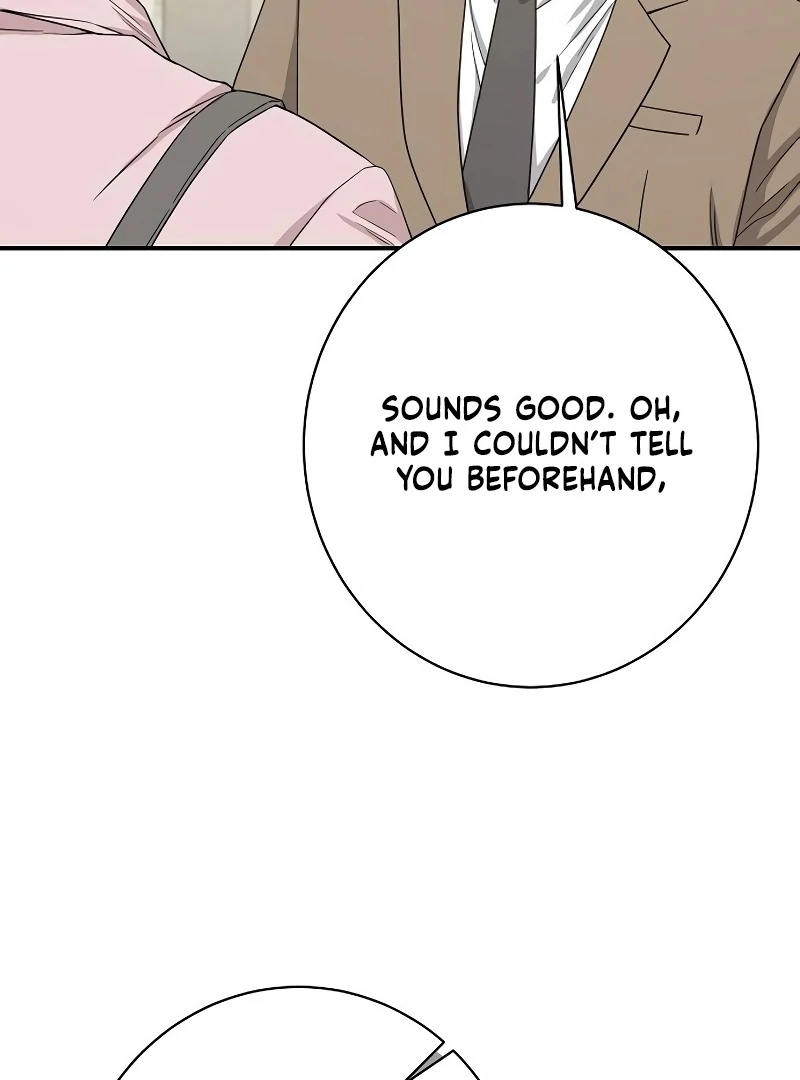 Ugly Wife Chapter 26 - Page 20