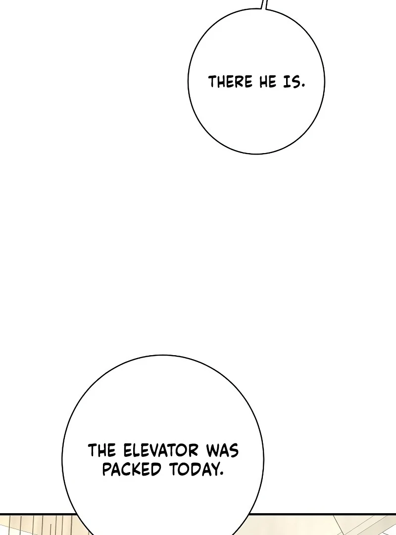 Ugly Wife Chapter 26 - Page 25
