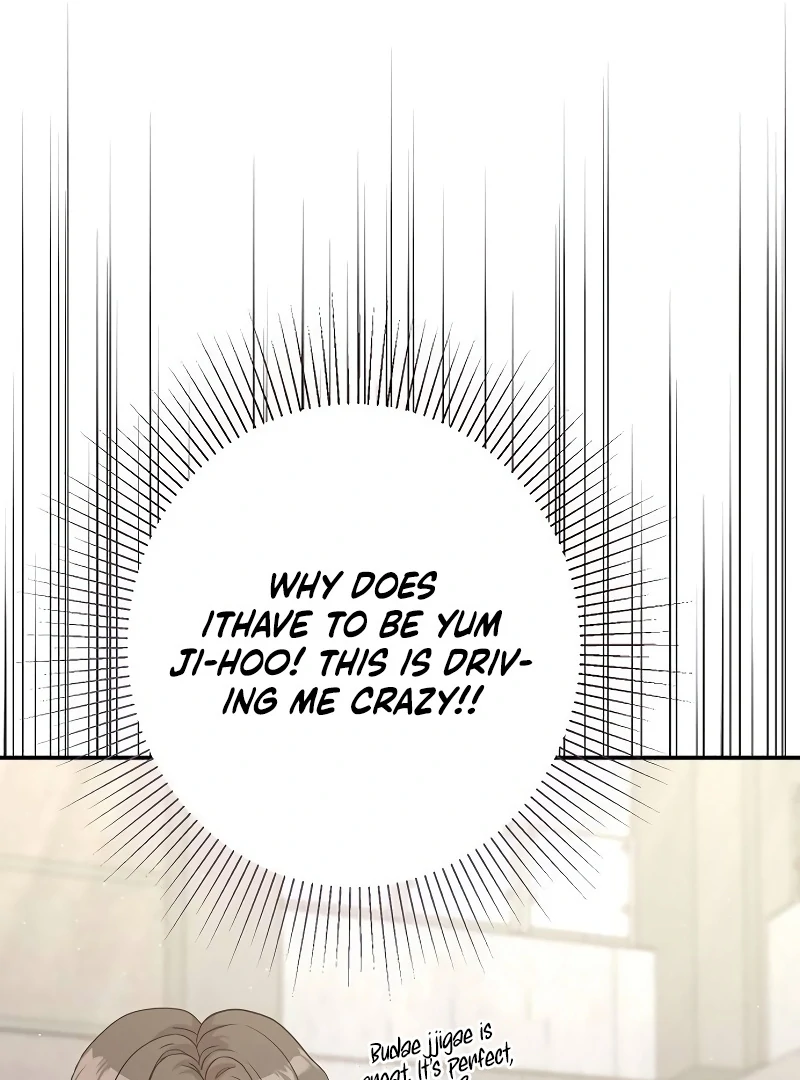 Ugly Wife Chapter 26 - Page 28