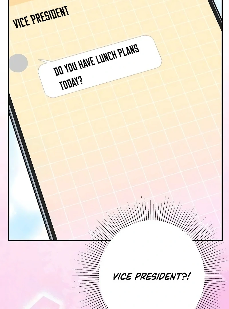 Ugly Wife Chapter 26 - Page 5