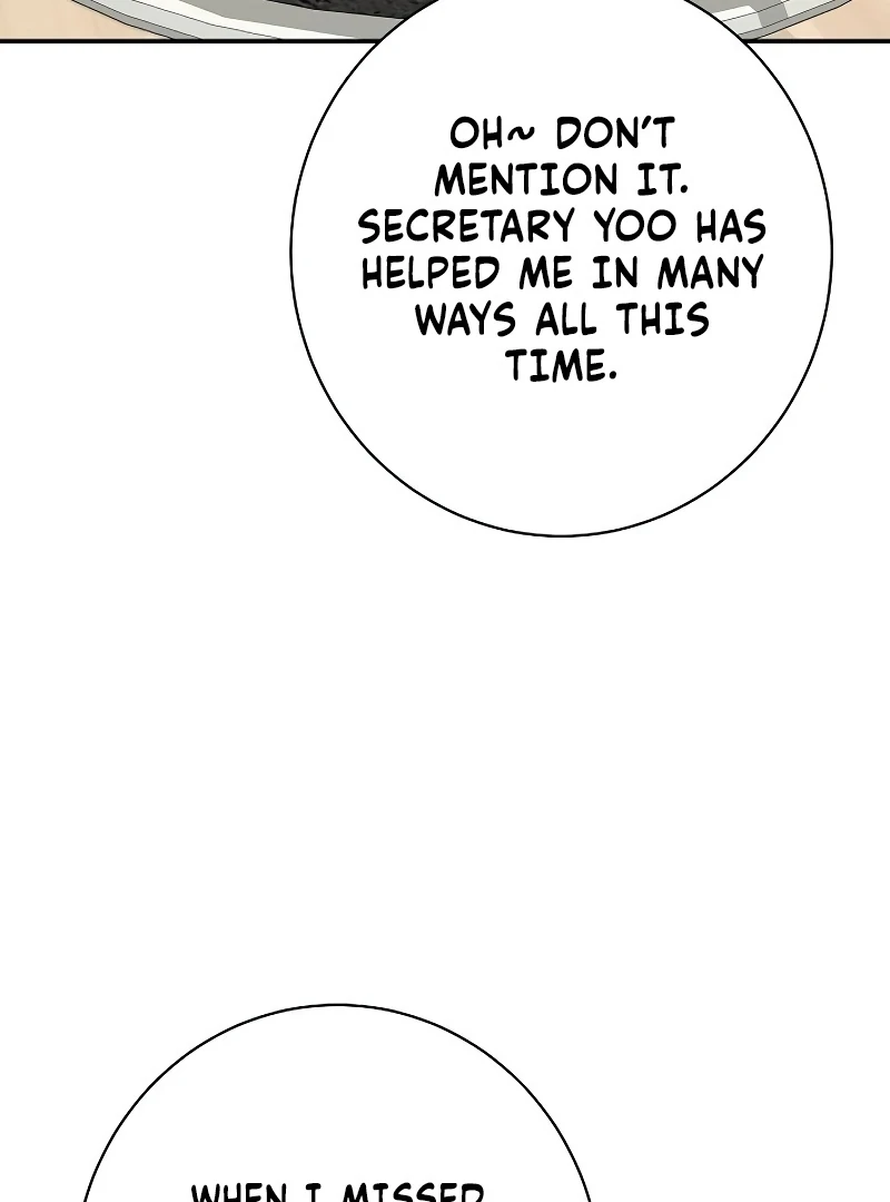 Ugly Wife Chapter 26 - Page 42