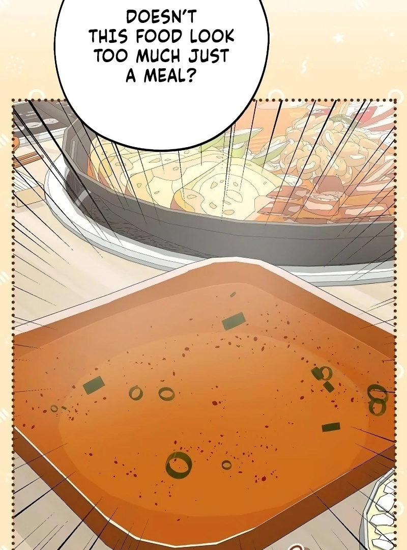 Ugly Wife Chapter 26 - Page 50