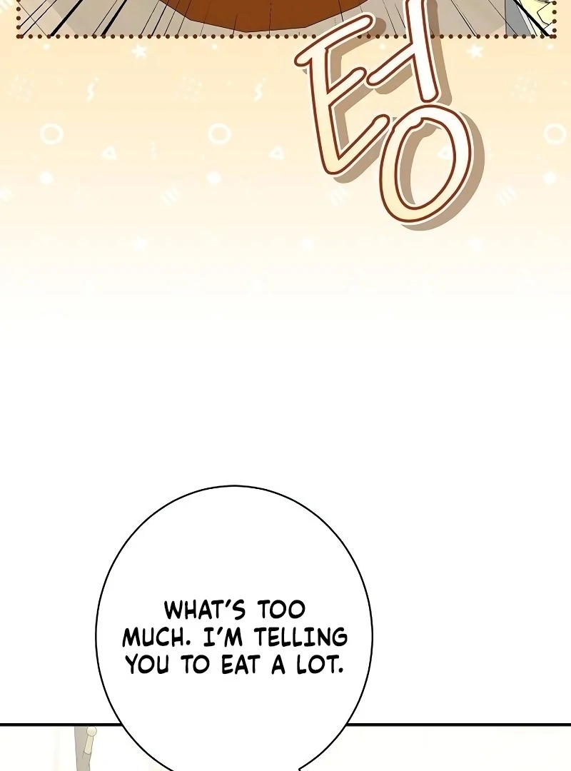 Ugly Wife Chapter 26 - Page 51