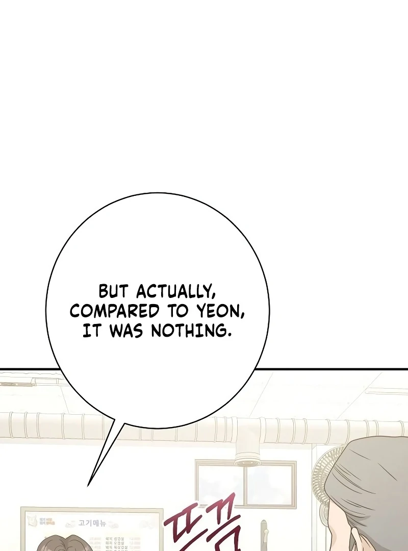 Ugly Wife Chapter 26 - Page 58