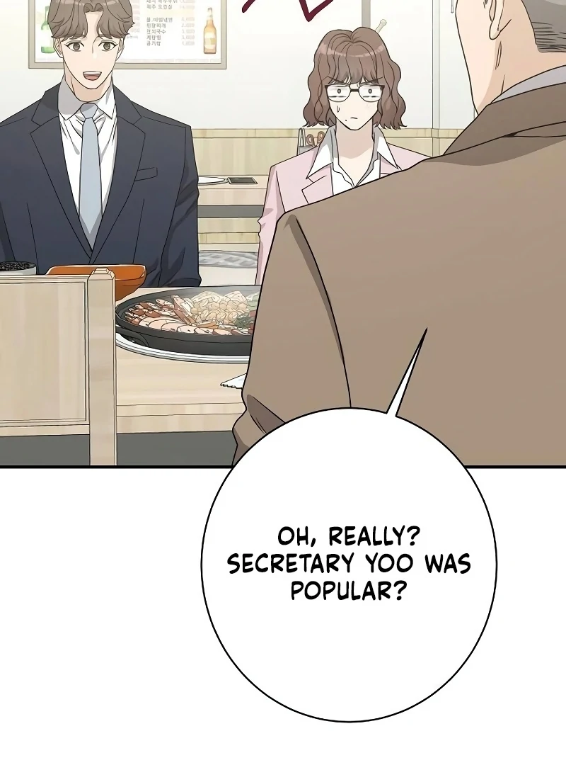 Ugly Wife Chapter 26 - Page 59