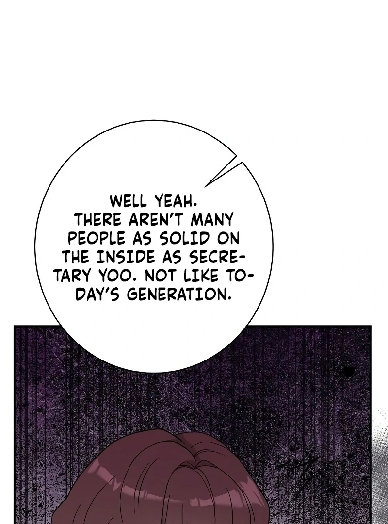 Ugly Wife Chapter 26 - Page 60