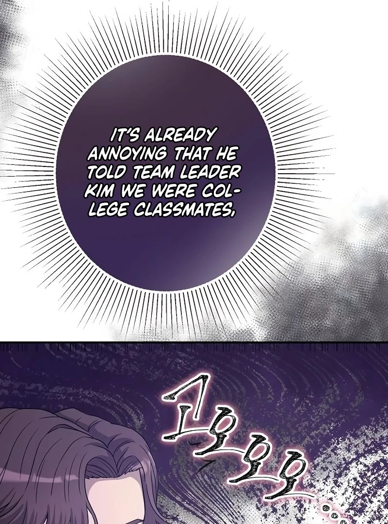 Ugly Wife Chapter 26 - Page 62