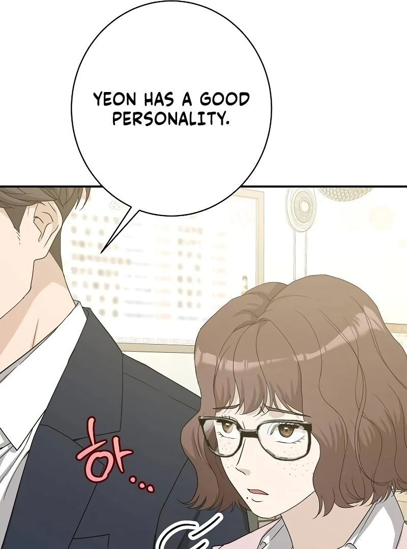 Ugly Wife Chapter 26 - Page 67