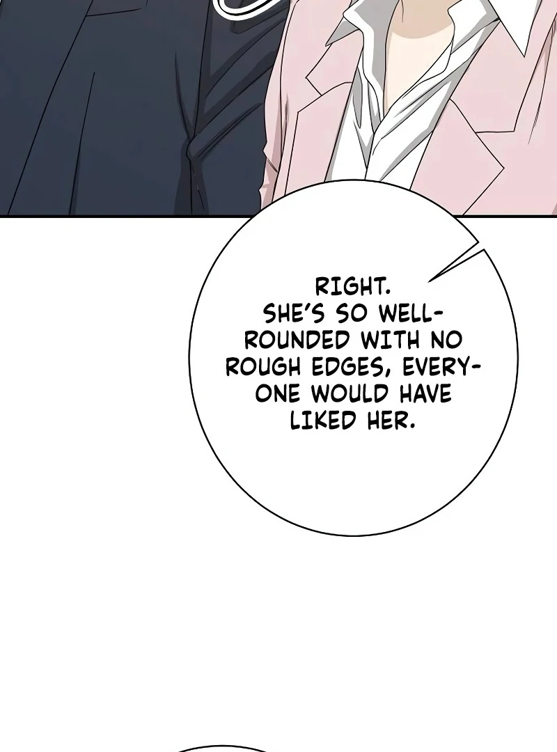 Ugly Wife Chapter 26 - Page 68