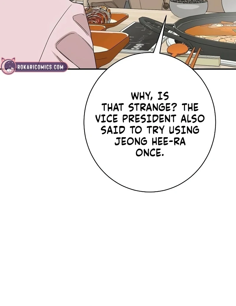 Ugly Wife Chapter 26 - Page 74