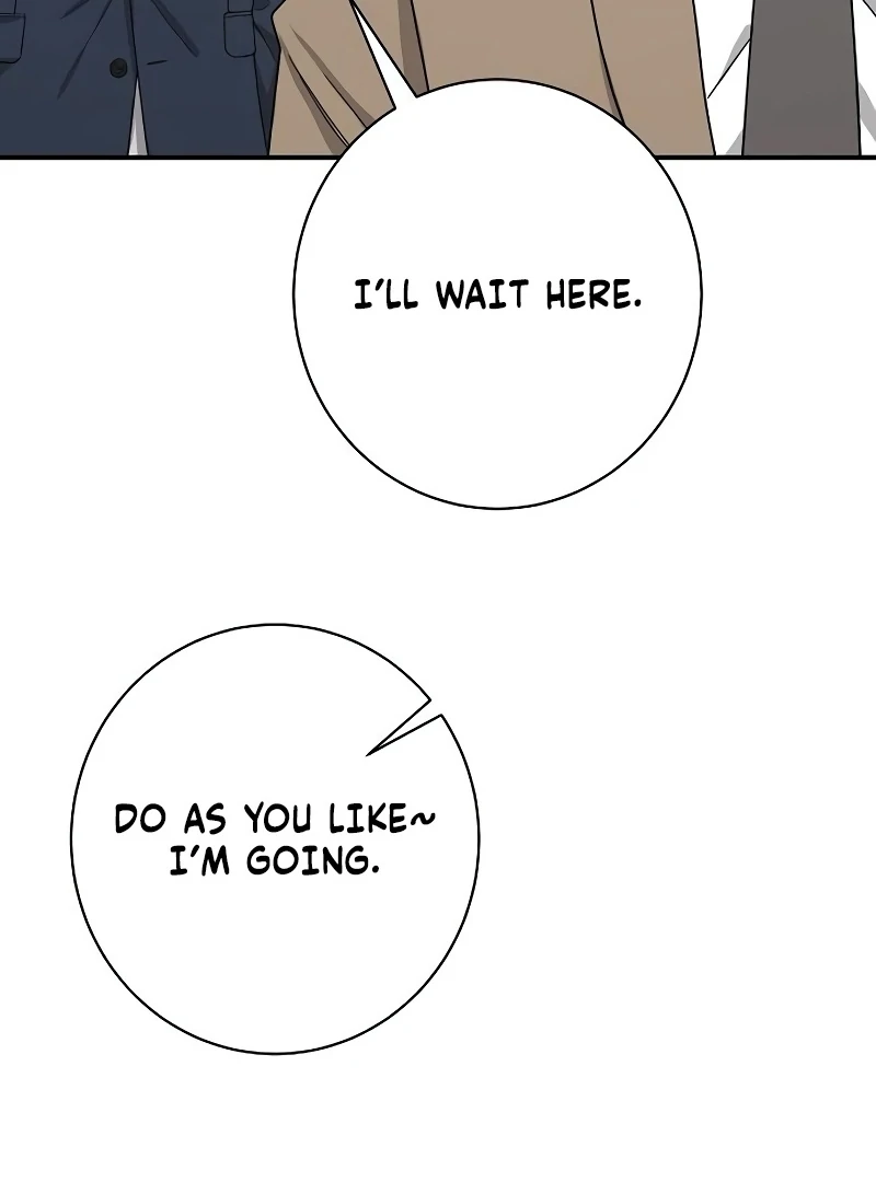 Ugly Wife Chapter 26 - Page 85