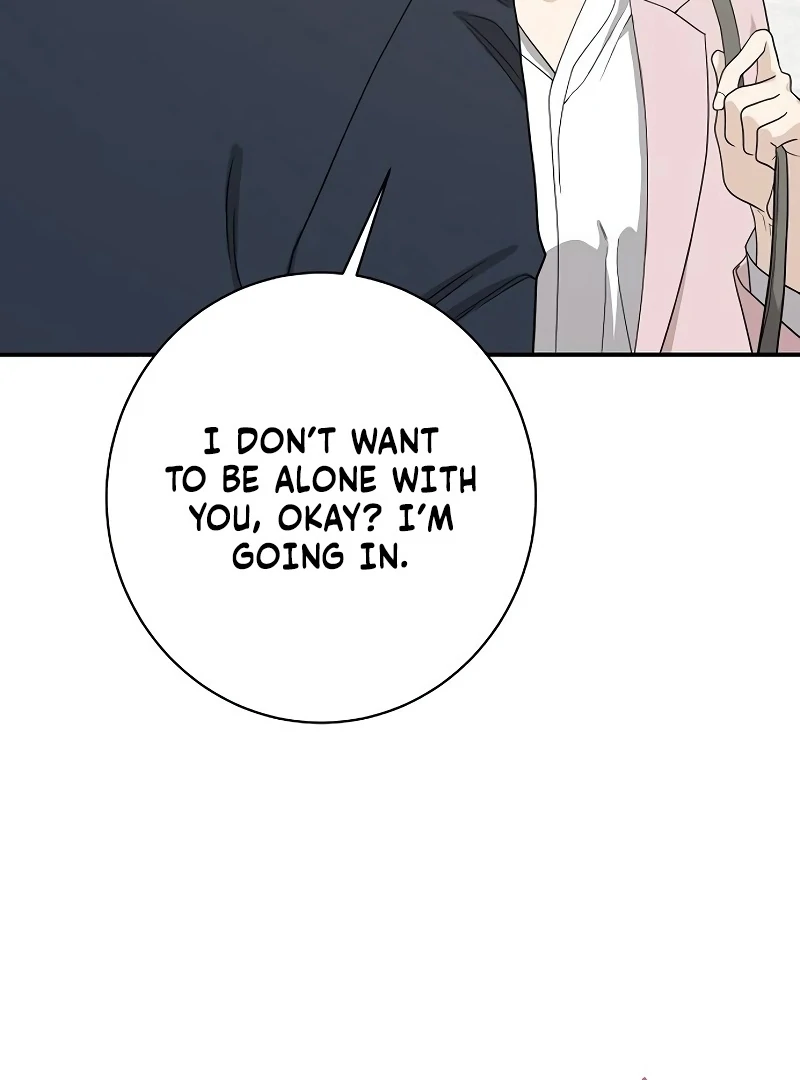 Ugly Wife Chapter 26 - Page 89