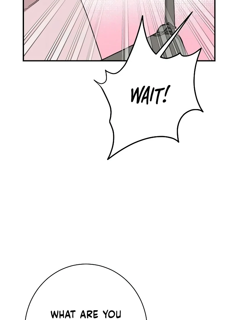 Ugly Wife Chapter 26 - Page 93