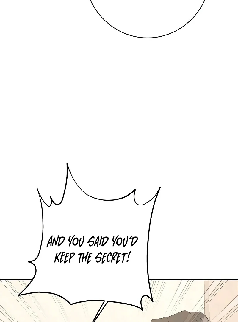 Ugly Wife Chapter 26 - Page 99