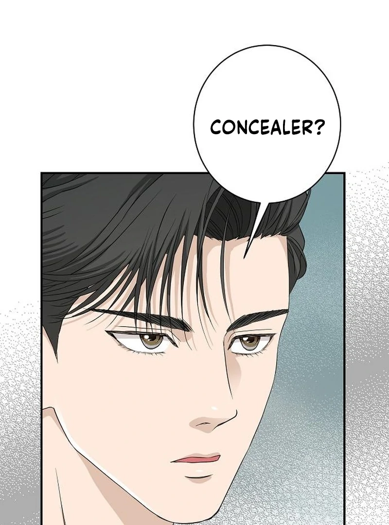 Ugly Wife Chapter 28 - Page 102
