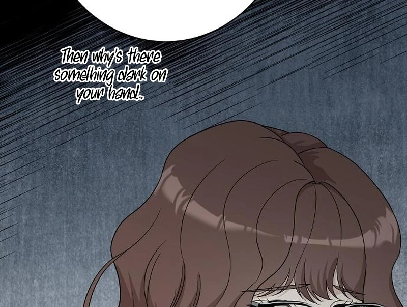 Ugly Wife Chapter 28 - Page 104