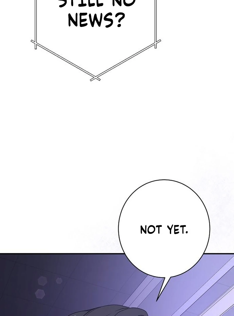 Ugly Wife Chapter 28 - Page 110