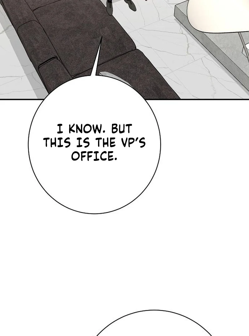 Ugly Wife Chapter 28 - Page 12