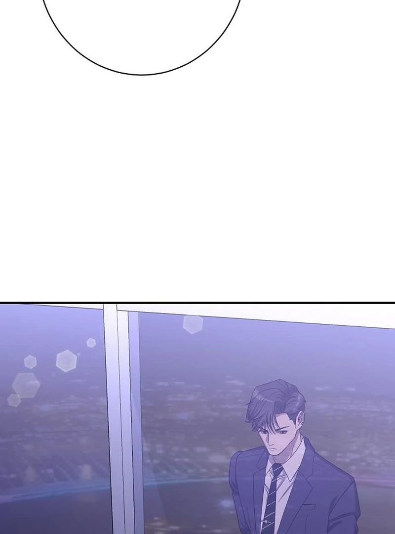 Ugly Wife Chapter 28 - Page 121