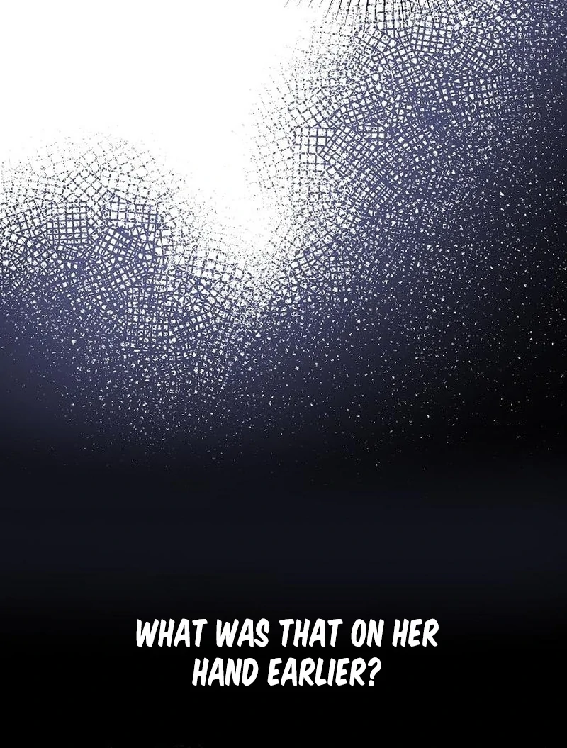 Ugly Wife Chapter 28 - Page 123