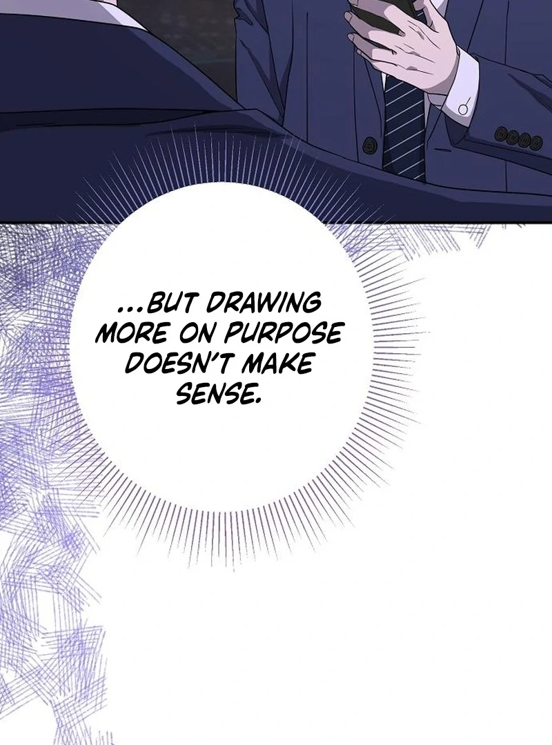 Ugly Wife Chapter 28 - Page 127