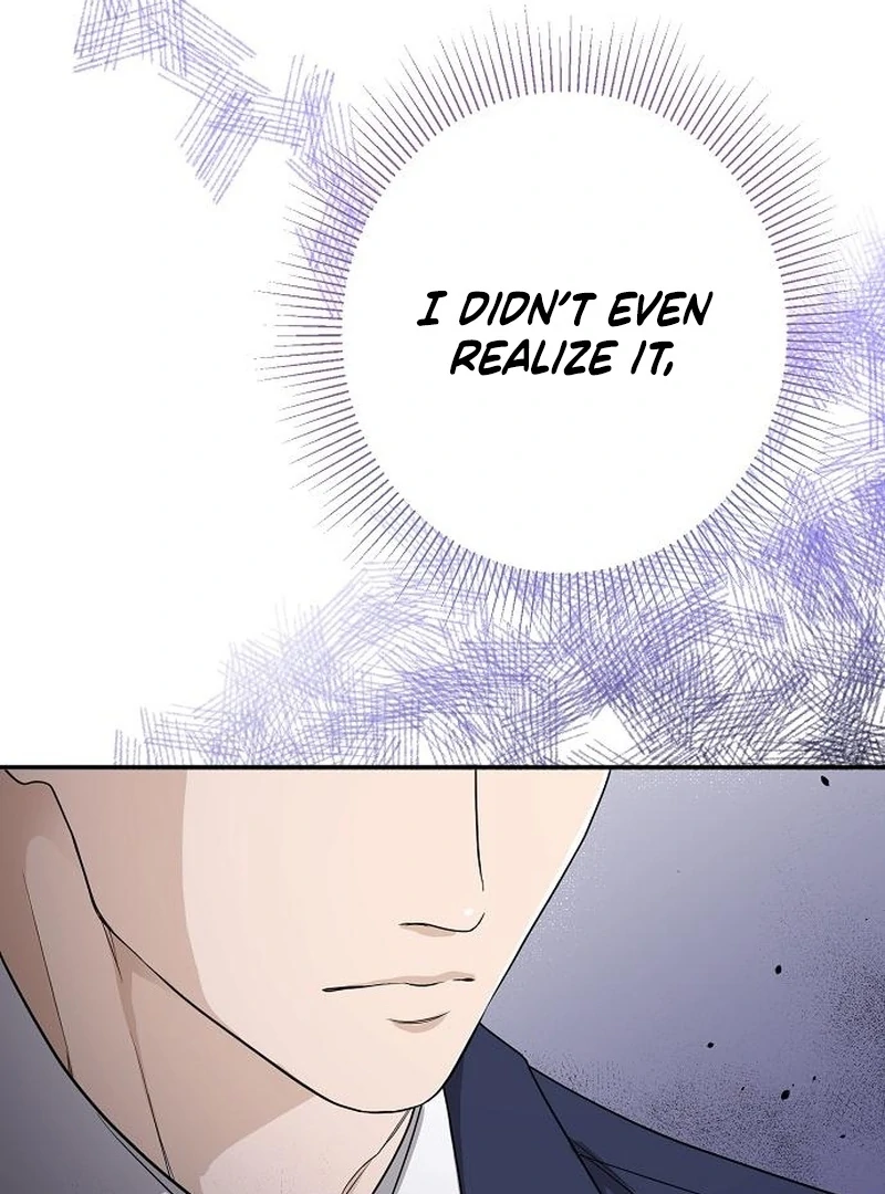 Ugly Wife Chapter 28 - Page 128