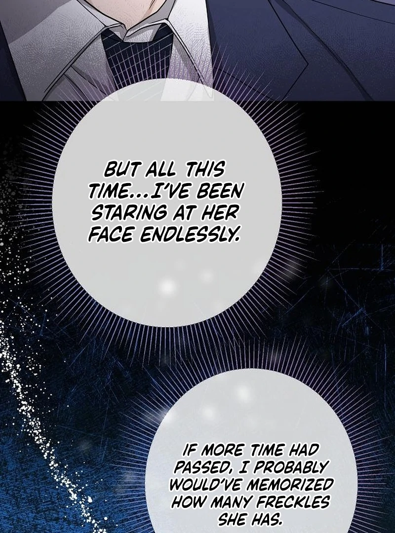 Ugly Wife Chapter 28 - Page 129